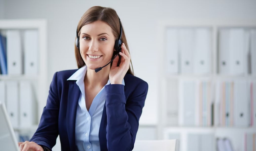 Screenshot 2023-10-16 171134