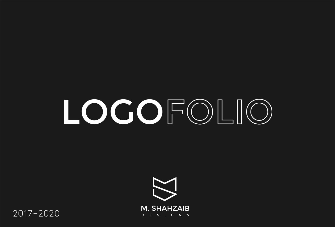 behance logofolio-01