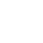websitelogo