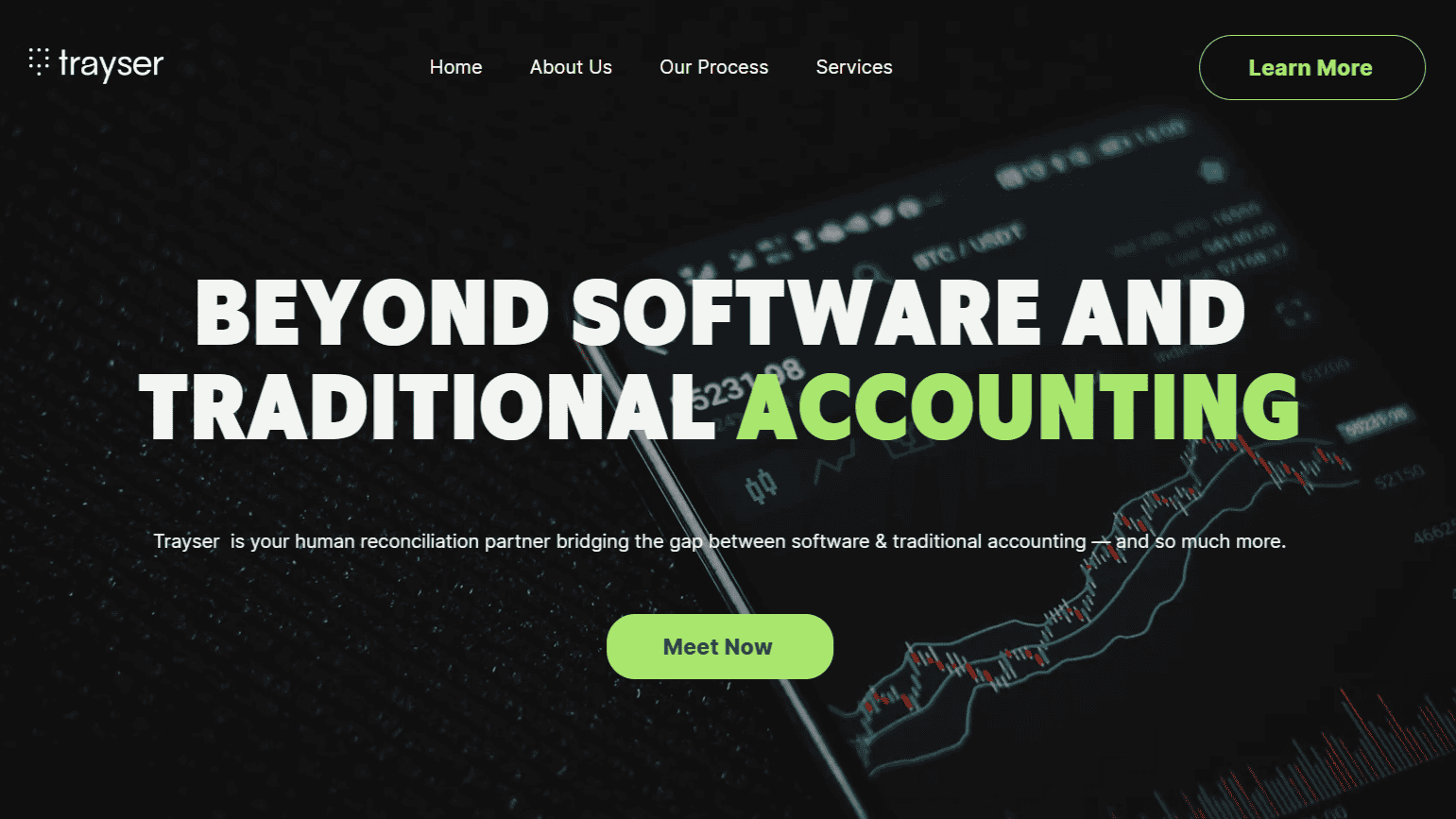 Screenshot 2024-06-15 174211